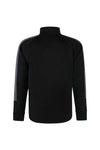 majcoteka:sku:fhlv873bl-13:color:fhlv873-blackgunmetal_grey-b1.jpg