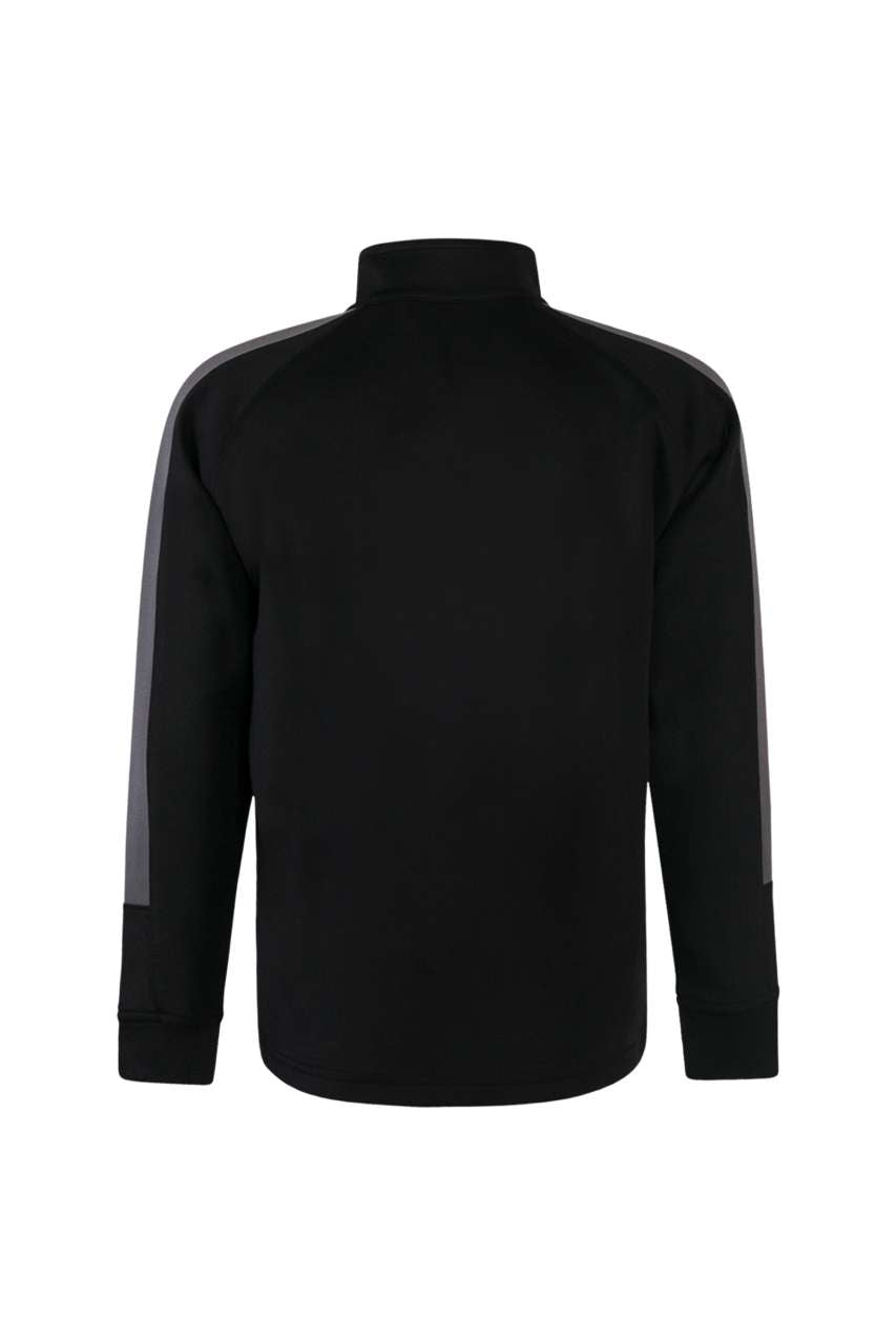 majcoteka:sku:fhlv873bl-13:color:fhlv873-blackgunmetal_grey-b1.jpg