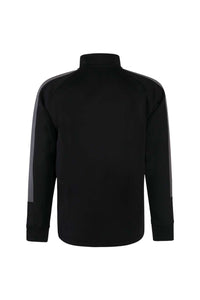 majcoteka:sku:fhlv873bl-13:color:fhlv873-blackgunmetal_grey-b1.jpg