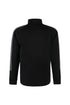 majcoteka:sku:fhlv873bl-13:color:fhlv873-blackgunmetal_grey-b1.jpg