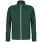 majcoteka:sku:fhlv873bo/wh-13:color:fhlv873-bottlewhite-a1.jpg