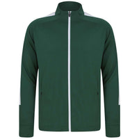 majcoteka:sku:fhlv873bo/wh-13:color:fhlv873-bottlewhite-a1.jpg