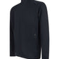majcoteka:sku:fhlv873nv-13:color:fhlv873-navy-a2.jpg