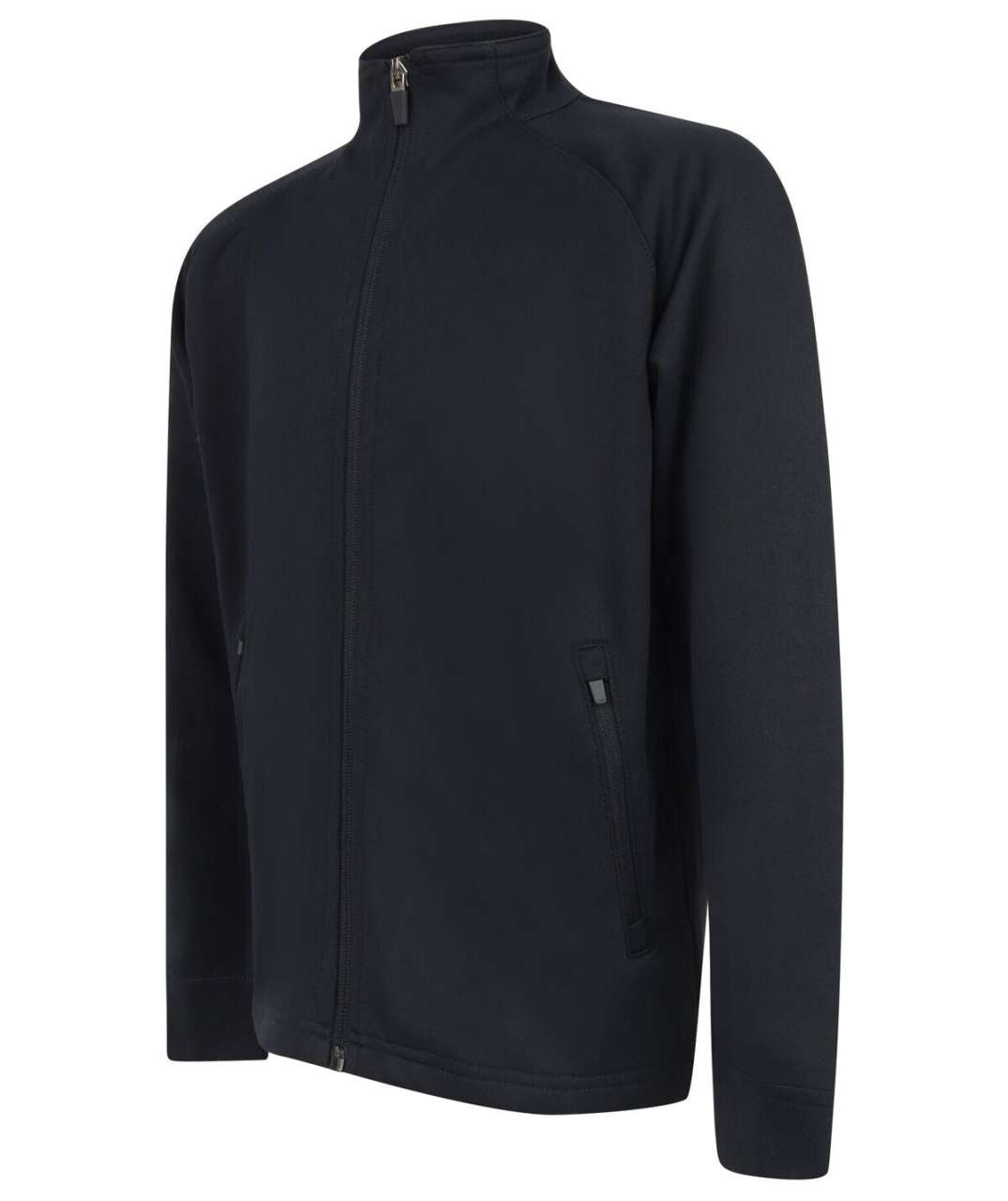 majcoteka:sku:fhlv873nv-13:color:fhlv873-navy-a2.jpg