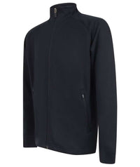 majcoteka:sku:fhlv873nv-13:color:fhlv873-navy-a2.jpg