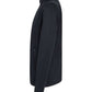 majcoteka:sku:fhlv873nv-13:packshot:fhlv873-navy-c1.jpg