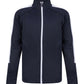 majcoteka:sku:fhlv873nv/wh-13:packshot:fhlv873-navy_white-a1.jpg