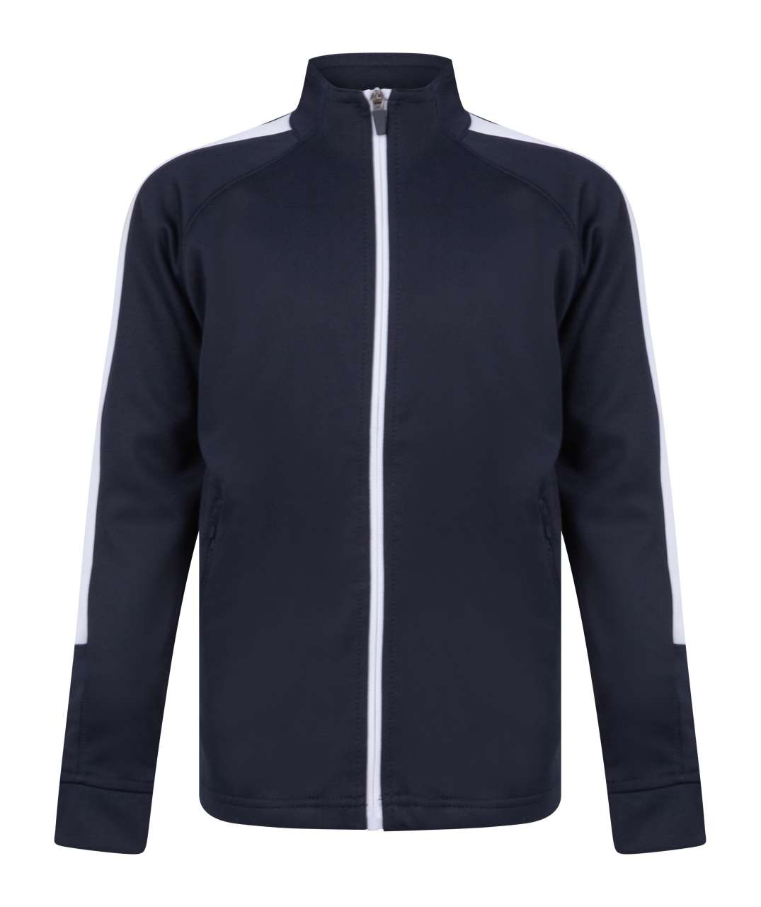 majcoteka:sku:fhlv873nv/wh-13:packshot:fhlv873-navy_white-a1.jpg