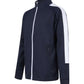 majcoteka:sku:fhlv873nv/wh-13:packshot:fhlv873-navy_white-a2.jpg