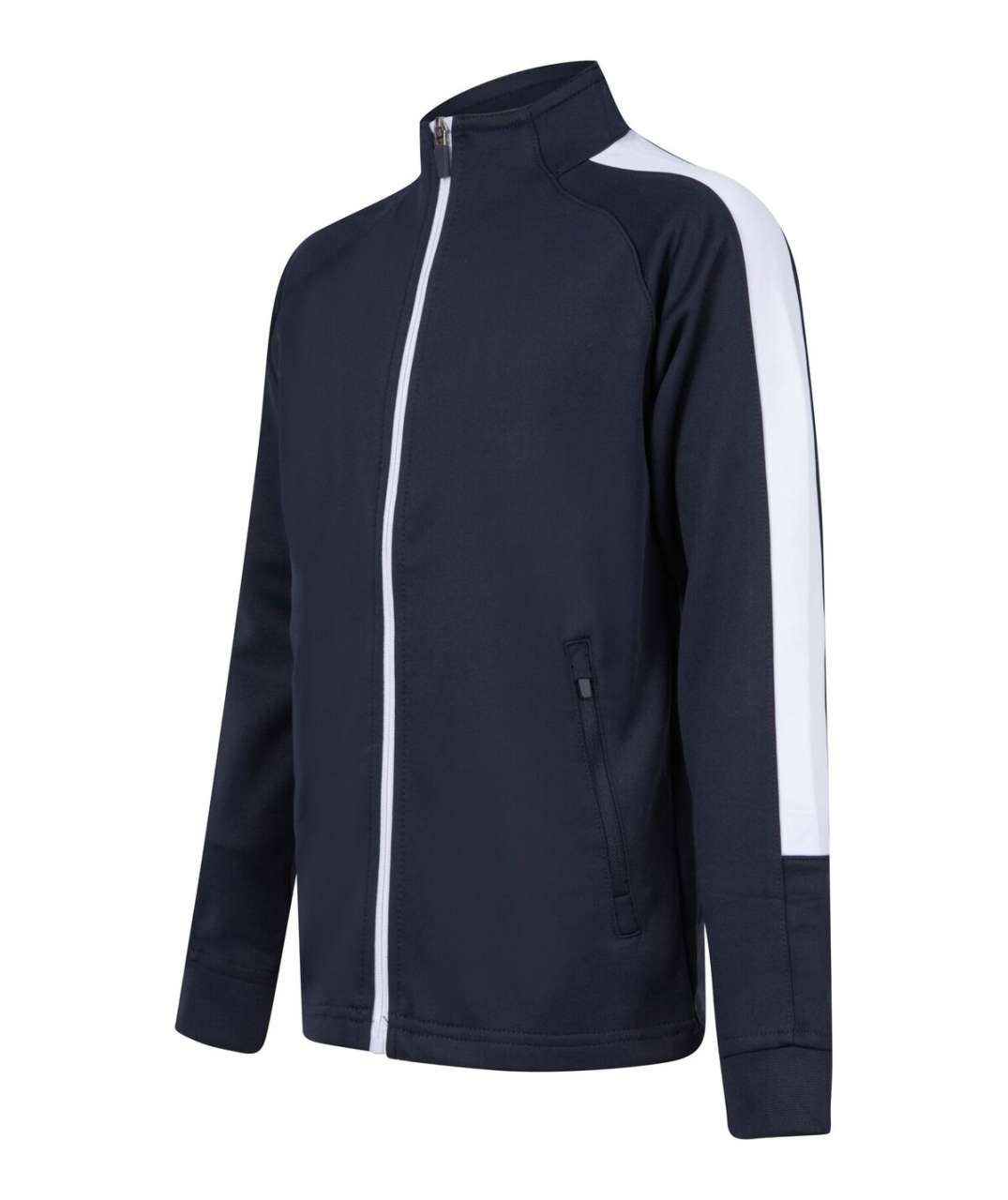 majcoteka:sku:fhlv873nv/wh-13:packshot:fhlv873-navy_white-a2.jpg