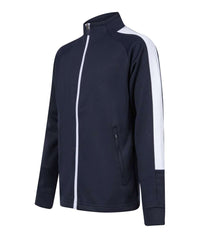 majcoteka:sku:fhlv873nv/wh-13:packshot:fhlv873-navy_white-a2.jpg