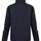 majcoteka:sku:fhlv873nv/wh-13:packshot:fhlv873-navy_white-b1.jpg