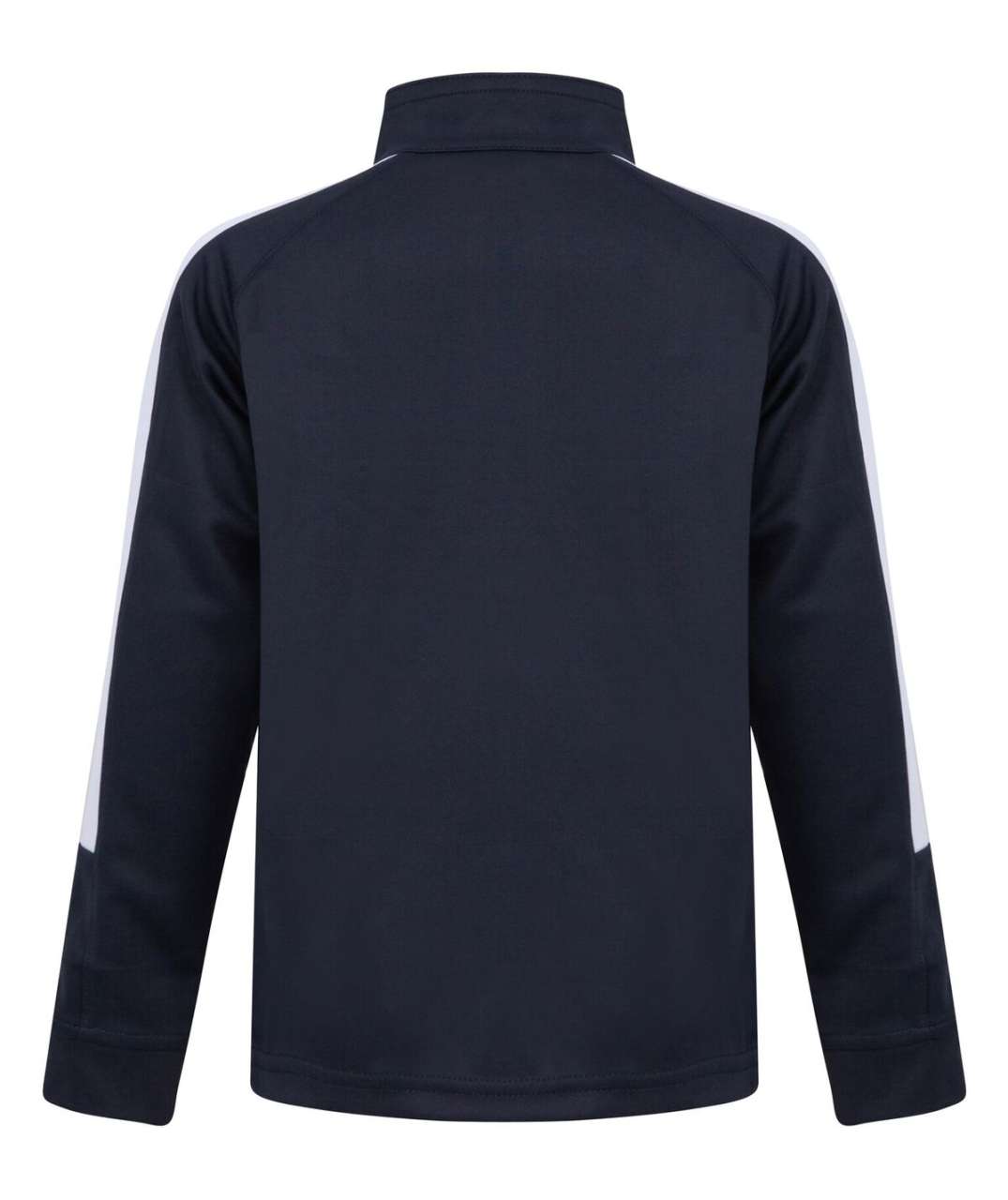 majcoteka:sku:fhlv873nv/wh-13:packshot:fhlv873-navy_white-b1.jpg
