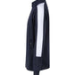 majcoteka:sku:fhlv873nv/wh-13:packshot:fhlv873-navy_white-c1.jpg