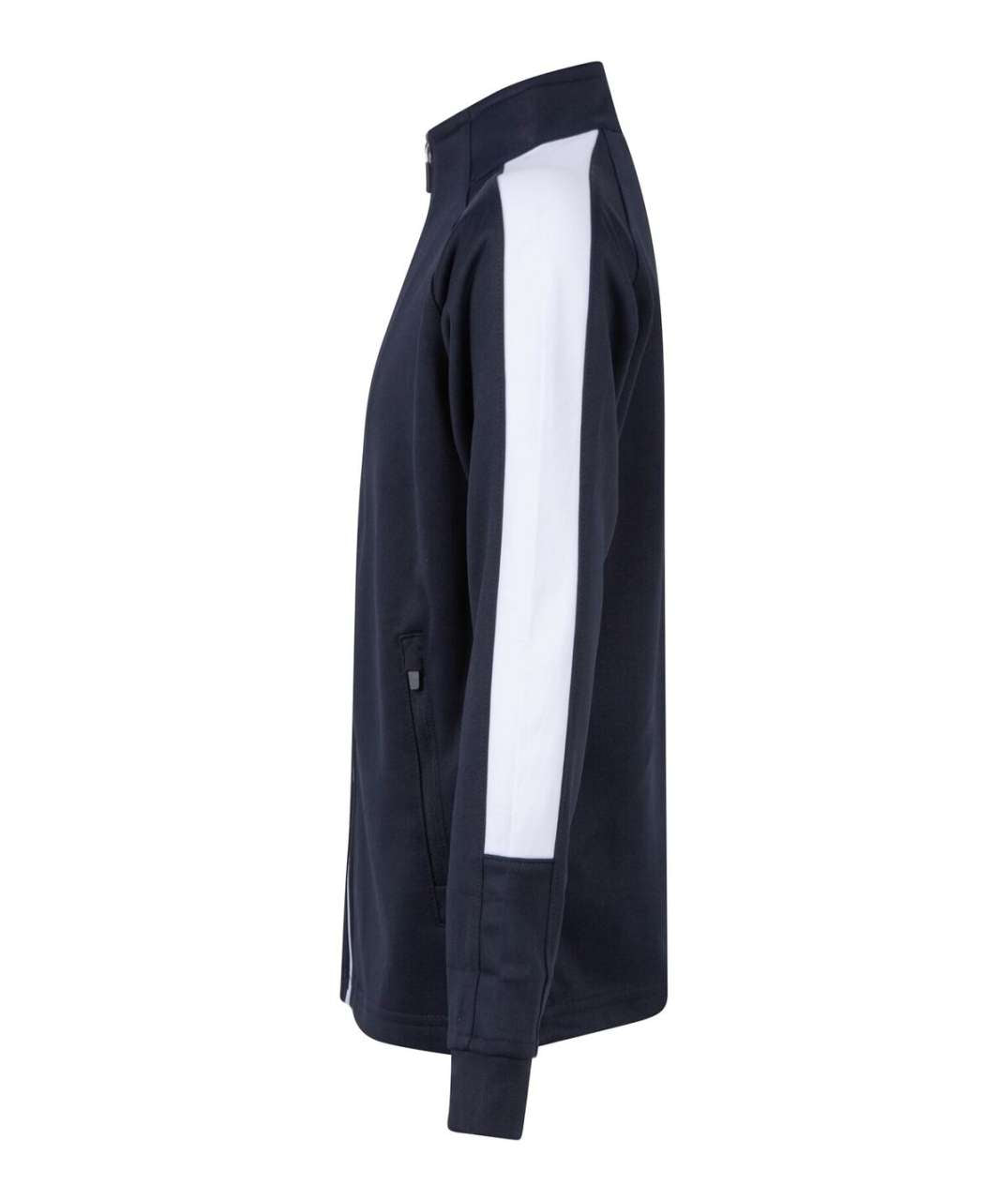majcoteka:sku:fhlv873nv/wh-13:packshot:fhlv873-navy_white-c1.jpg