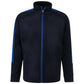 majcoteka:sku:fhlv873nv/ro-13:packshot:fhlv873-navyroyal-a1.jpg