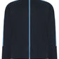 majcoteka:sku:fhlv873nv/sk-13:packshot:fhlv873-navysky-a1.jpg