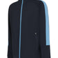 majcoteka:sku:fhlv873nv/sk-13:packshot:fhlv873-navysky-c1.jpg
