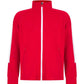 majcoteka:sku:fhlv873re/wh-13:packshot:fhlv873-red_white-a1.jpg