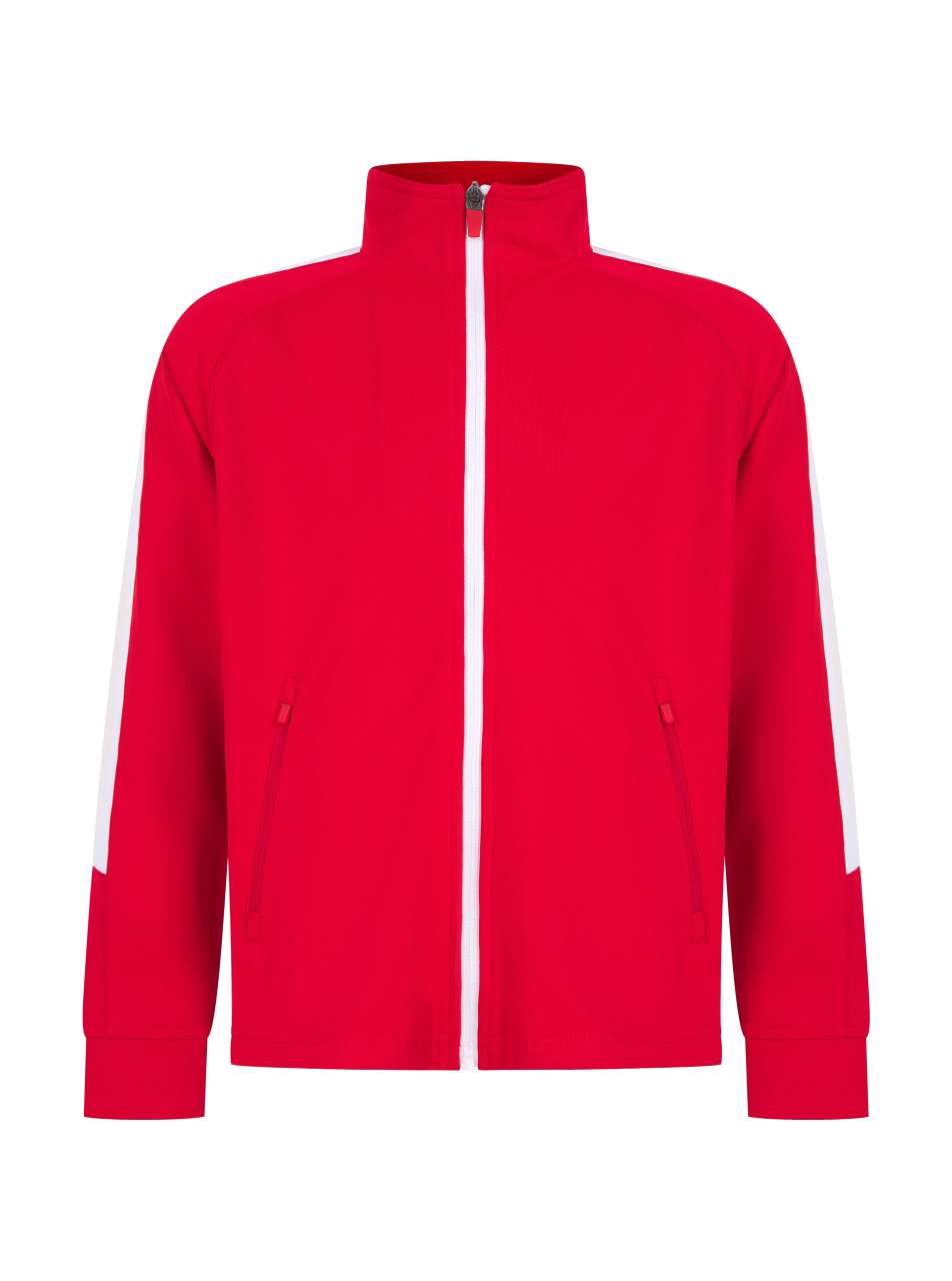majcoteka:sku:fhlv873re/wh-13:packshot:fhlv873-red_white-a1.jpg