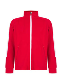 majcoteka:sku:fhlv873re/wh-13:packshot:fhlv873-red_white-a1.jpg