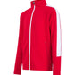 majcoteka:sku:fhlv873re/wh-13:packshot:fhlv873-red_white-a2.jpg