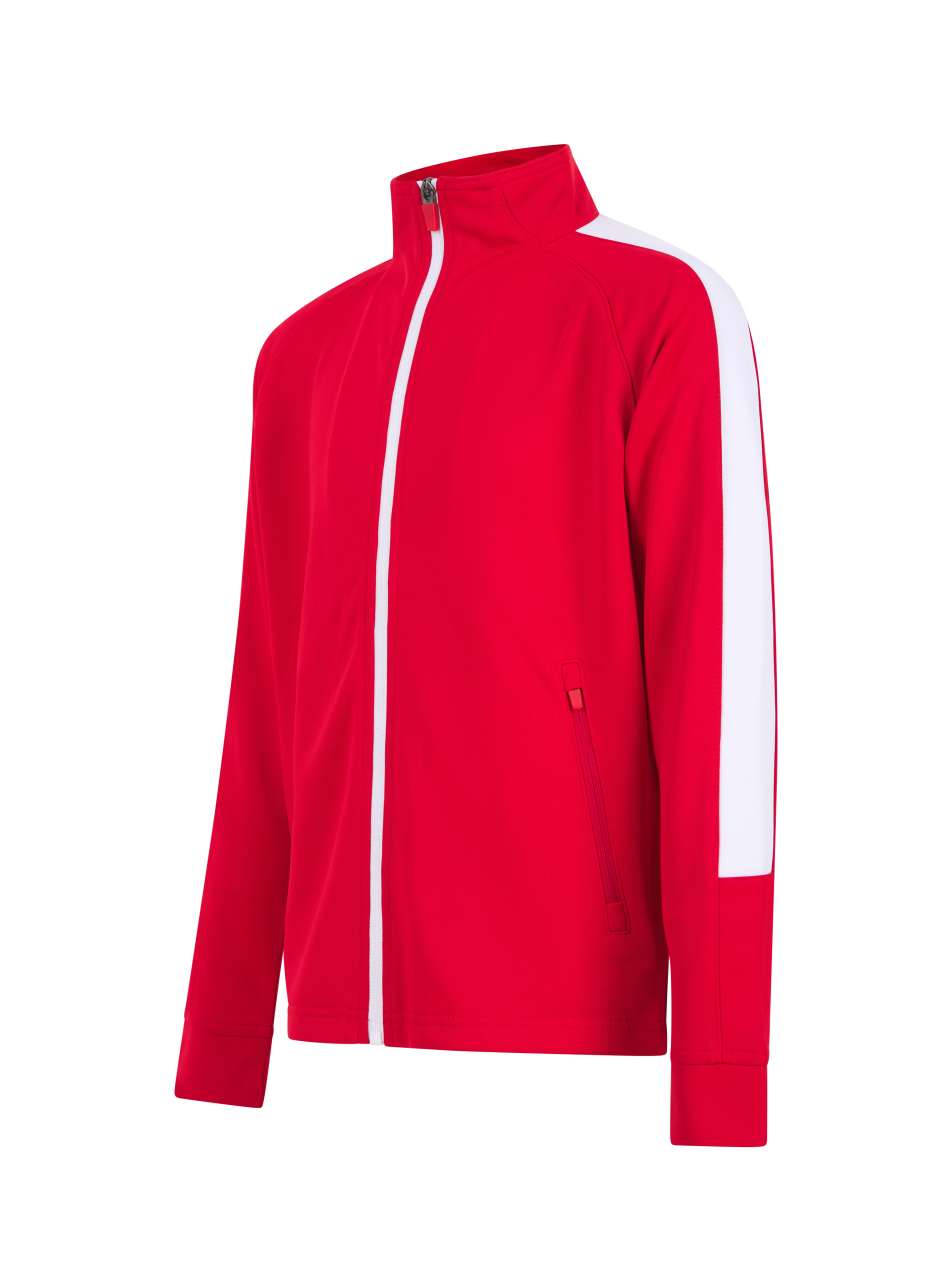 majcoteka:sku:fhlv873re/wh-13:packshot:fhlv873-red_white-a2.jpg
