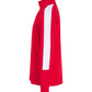 majcoteka:sku:fhlv873re/wh-13:packshot:fhlv873-red_white-c1.jpg
