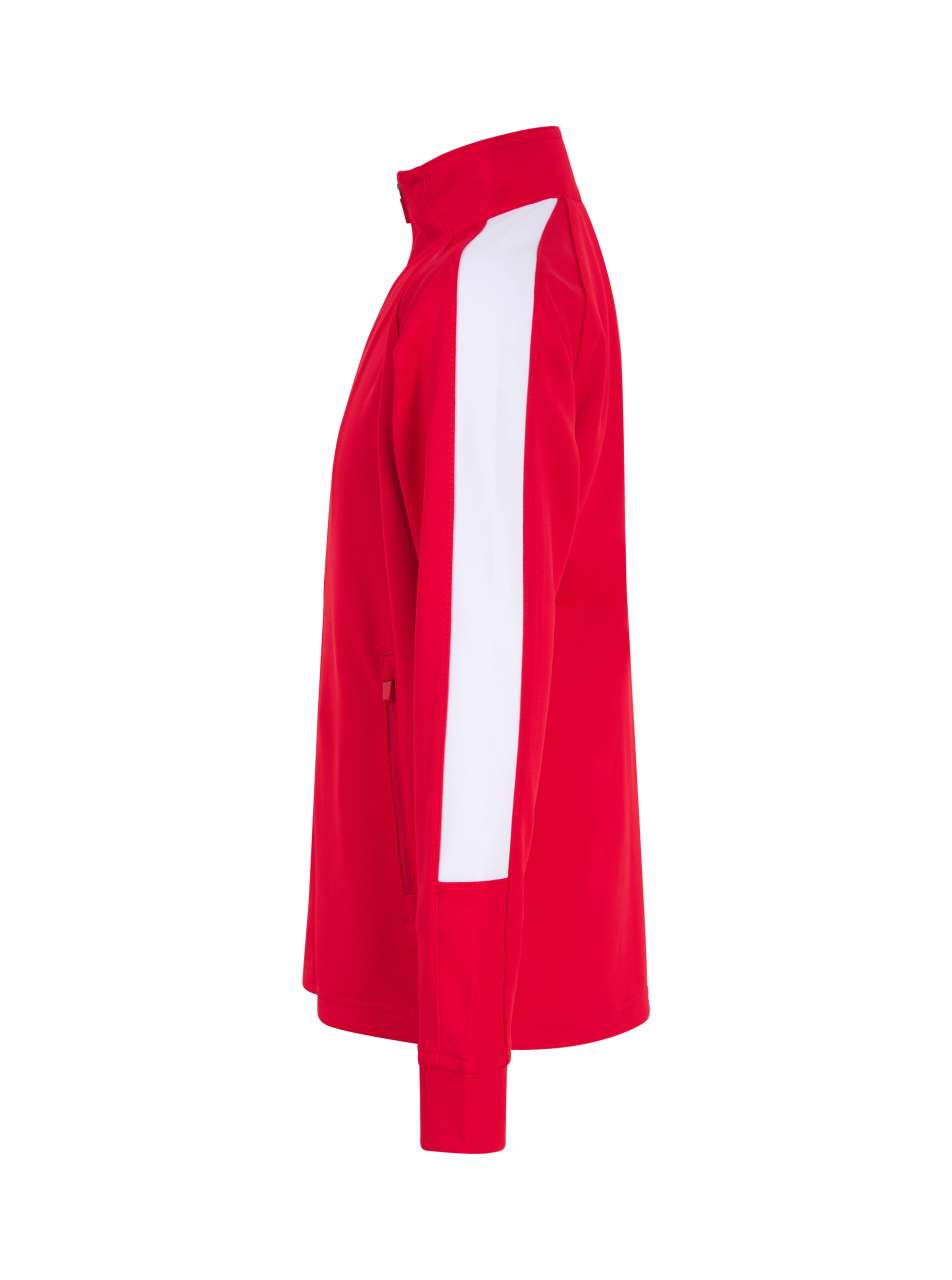 majcoteka:sku:fhlv873re/wh-13:packshot:fhlv873-red_white-c1.jpg