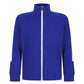 majcoteka:sku:fhlv873ro/wh-13:color:fhlv873-royalwhite-a1.jpg