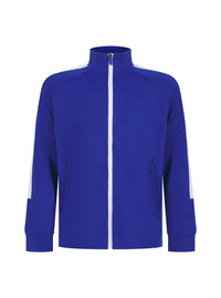 majcoteka:sku:fhlv873ro/wh-13:color:fhlv873-royalwhite-a1.jpg