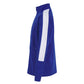majcoteka:sku:fhlv873ro/wh-13:packshot:fhlv873-royalwhite-c1.jpg