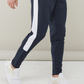 majcoteka:style:FHLV881:main:fhlv881-1.png