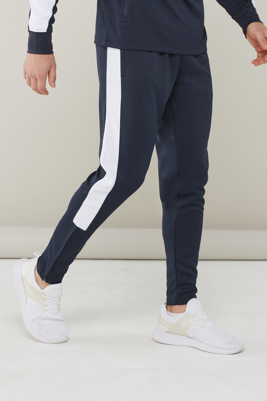 majcoteka:style:FHLV881:main:fhlv881-1.png