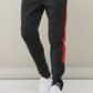 majcoteka:style:FHLV881:alt:fhlv881-2.png