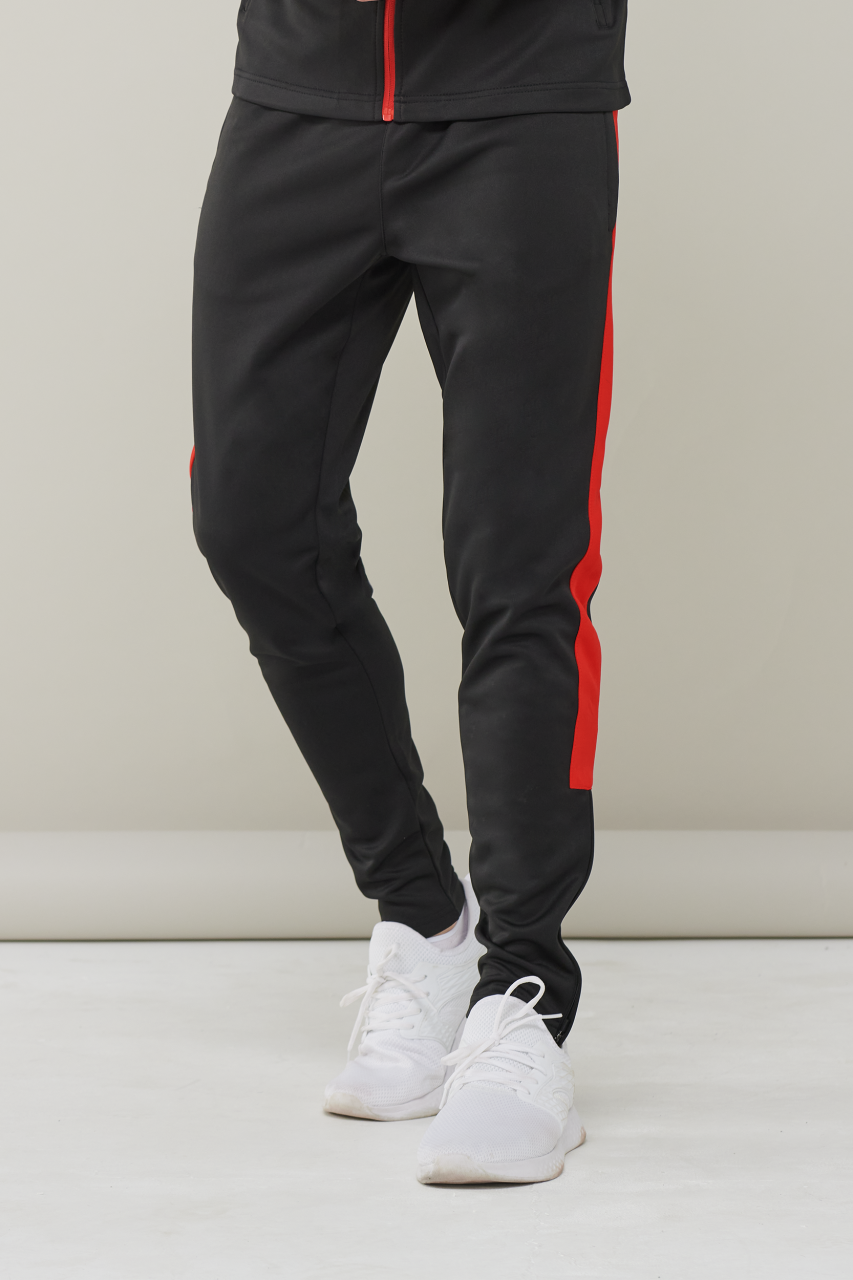 majcoteka:style:FHLV881:alt:fhlv881-2.png