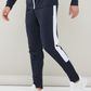 majcoteka:style:FHLV881:alt:fhlv881-3.png
