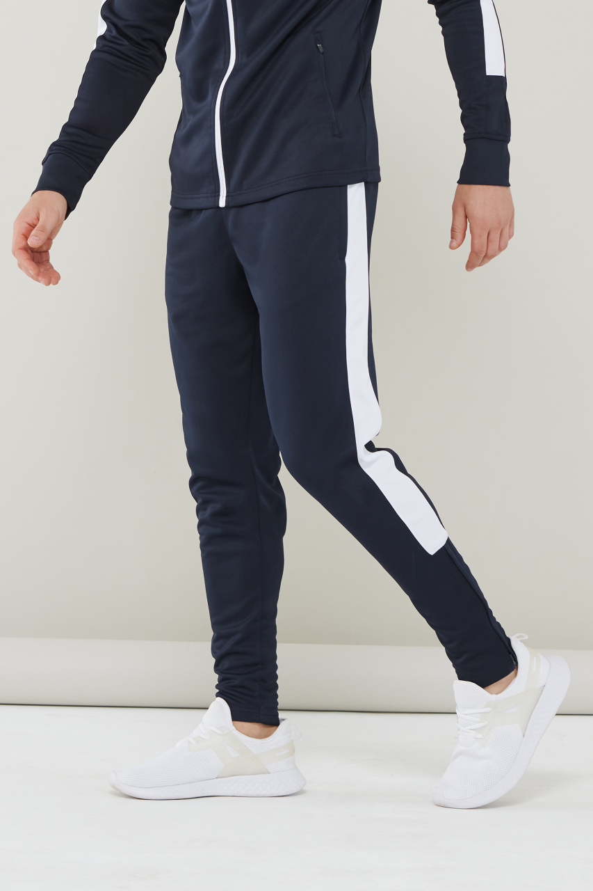 majcoteka:style:FHLV881:alt:fhlv881-3.png