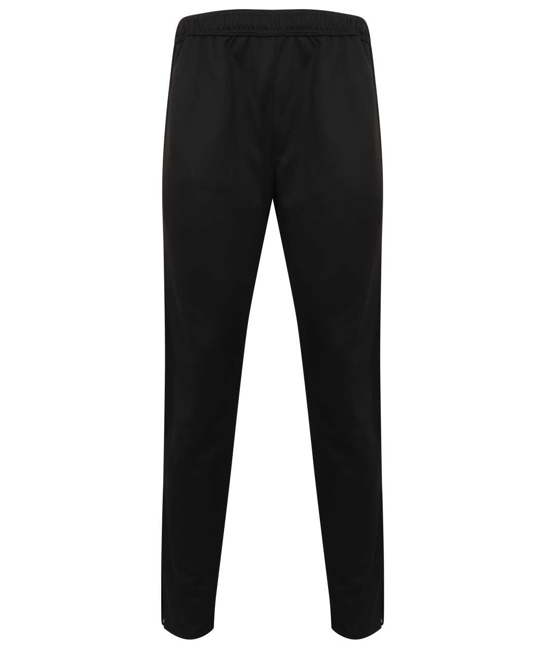 majcoteka:sku:fhlv881bl-xxs:packshot:fhlv881-black-a1.jpg
