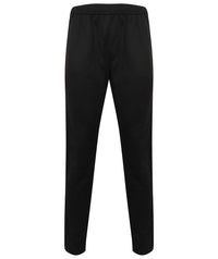 majcoteka:sku:fhlv881bl-xxs:packshot:fhlv881-black-a1.jpg