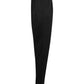 majcoteka:sku:fhlv881bl-xxs:packshot:fhlv881-black-c1.jpg