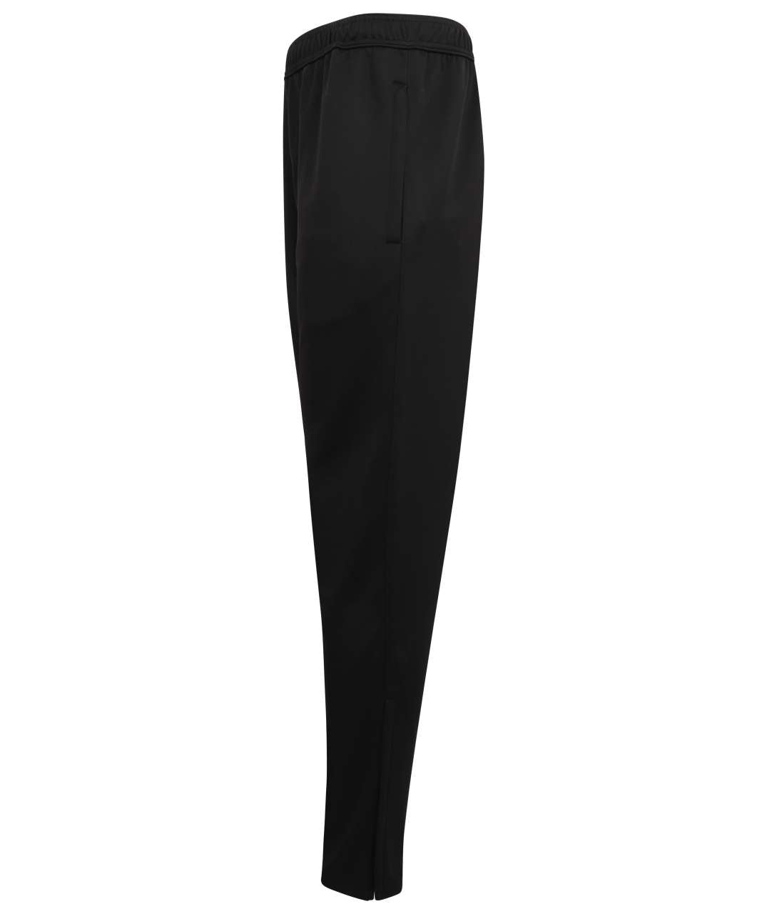 majcoteka:sku:fhlv881bl-xxs:packshot:fhlv881-black-c1.jpg