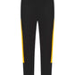 majcoteka:sku:fhlv881bl/go-xxs:packshot:fhlv881-black_gold-a1.jpg