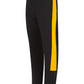 majcoteka:sku:fhlv881bl/go-xxs:packshot:fhlv881-black_gold-c1.jpg
