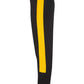 majcoteka:sku:fhlv881bl/go-xxs:packshot:fhlv881-black_gold-c2.jpg