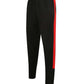 majcoteka:sku:fhlv881bl/re-xxs:color:fhlv881-black_red-a1.jpg