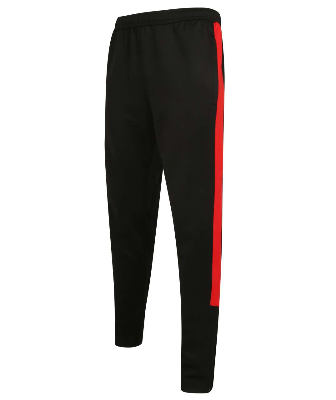 majcoteka:sku:fhlv881bl/re-xxs:color:fhlv881-black_red-a1.jpg