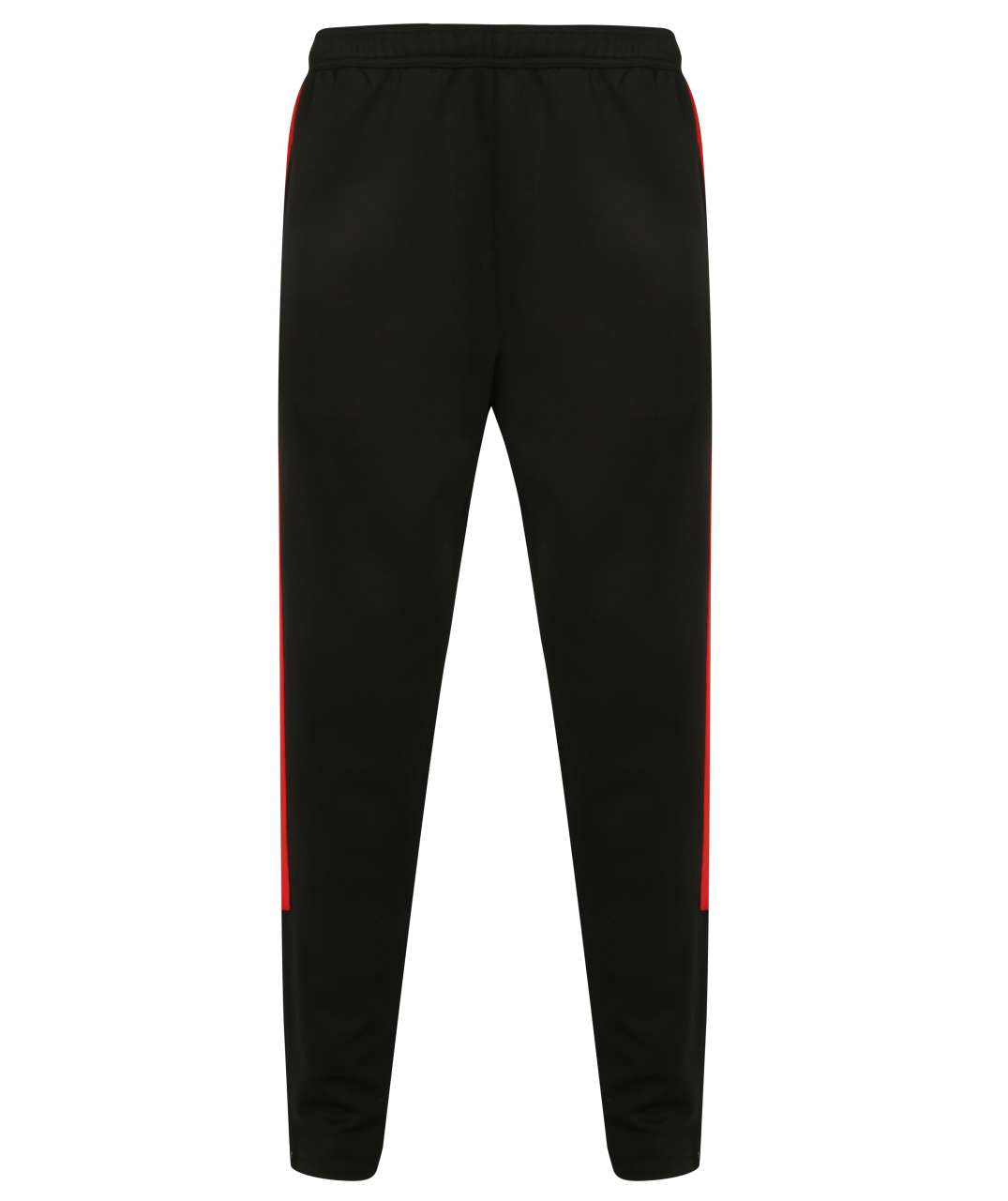 majcoteka:sku:fhlv881bl/re-xxs:packshot:fhlv881-black_red-b1.jpg