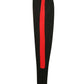 majcoteka:sku:fhlv881bl/re-xxs:packshot:fhlv881-black_red-c1.jpg