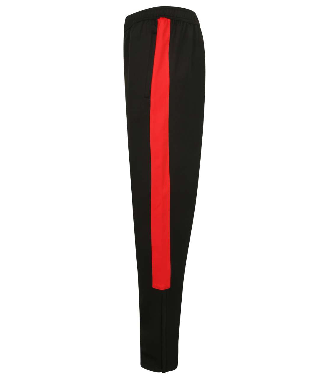 majcoteka:sku:fhlv881bl/re-xxs:packshot:fhlv881-black_red-c1.jpg